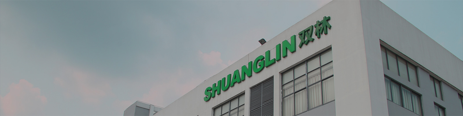 南宫NG28股份站群