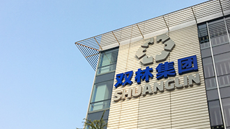 走进南宫NG28