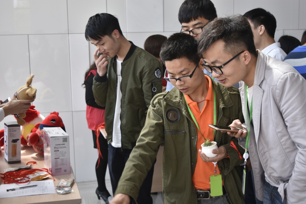 南宫NG·28(中国)相信品牌力量有限公司