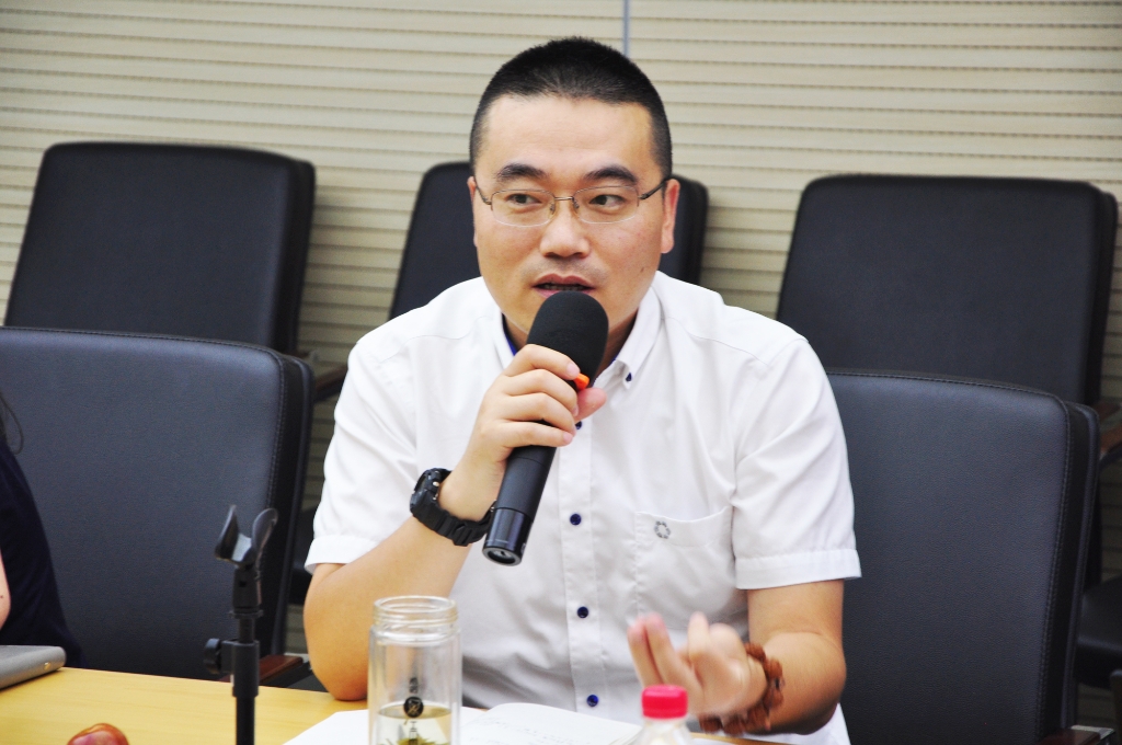 南宫NG·28(中国)相信品牌力量有限公司