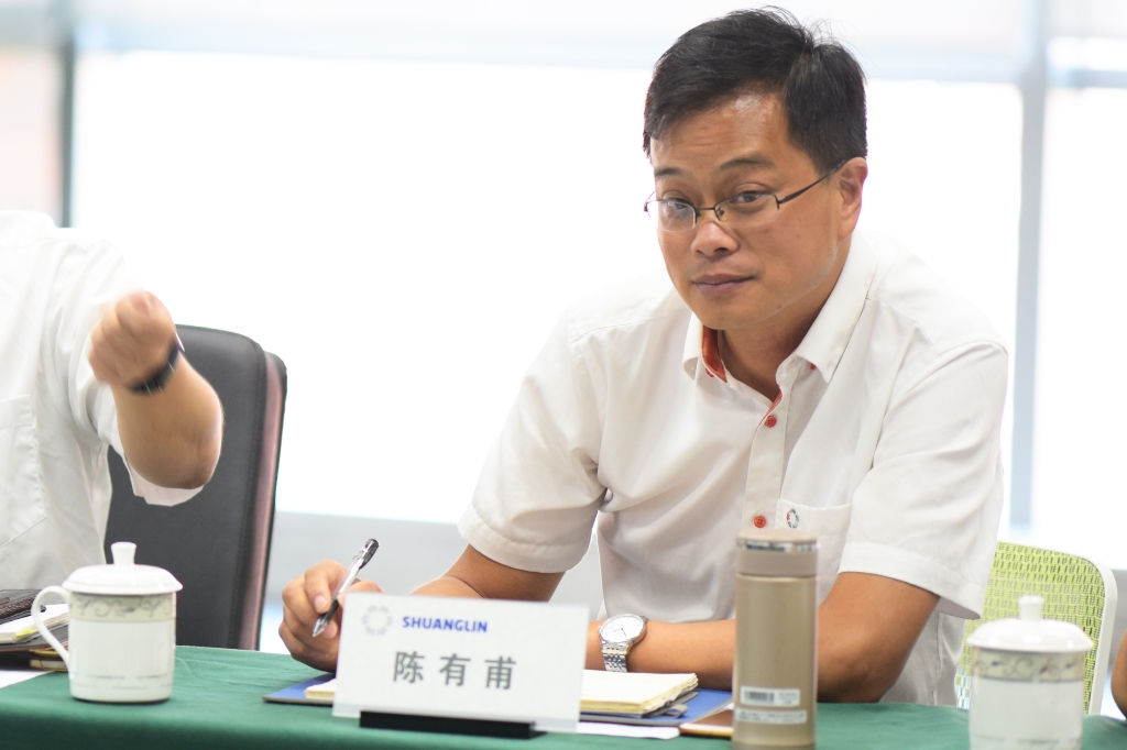 南宫NG·28(中国)相信品牌力量有限公司