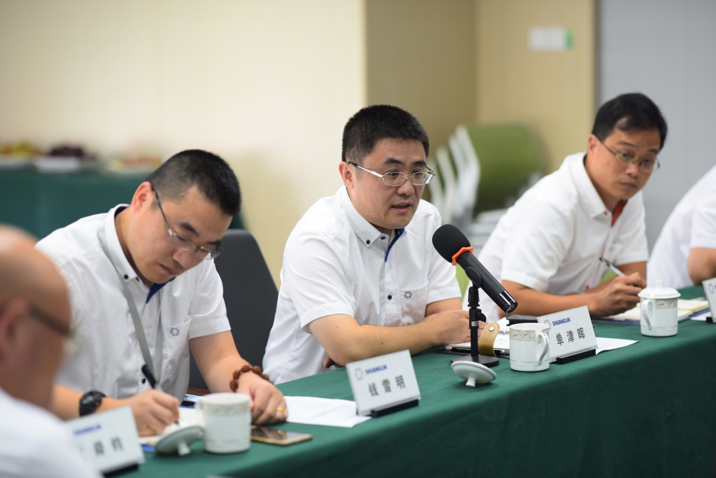 南宫NG·28(中国)相信品牌力量有限公司