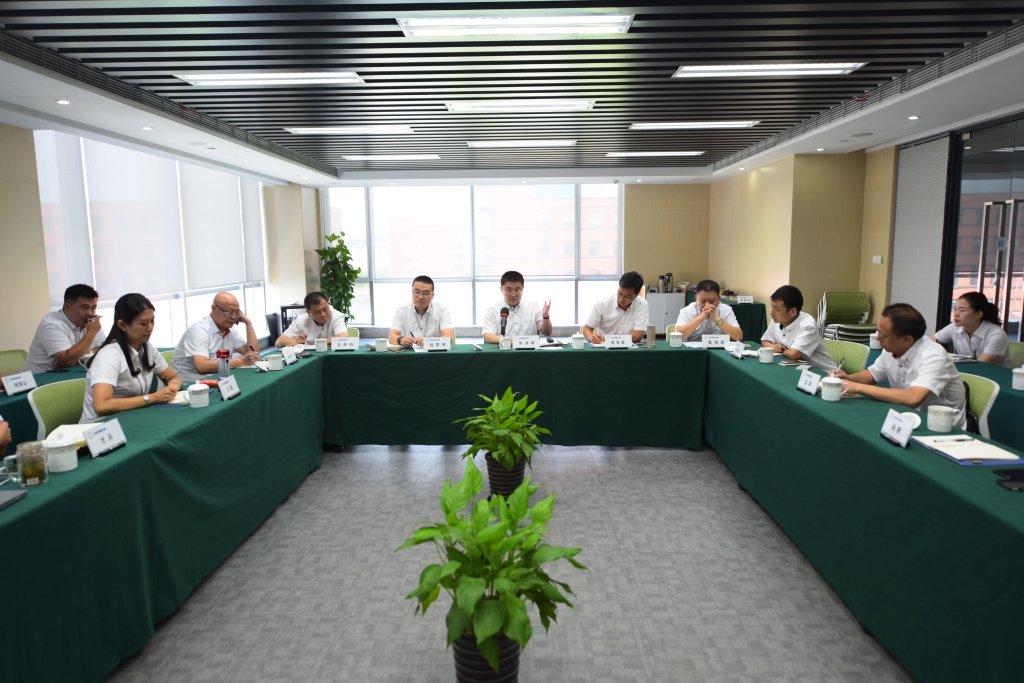 南宫NG·28(中国)相信品牌力量有限公司