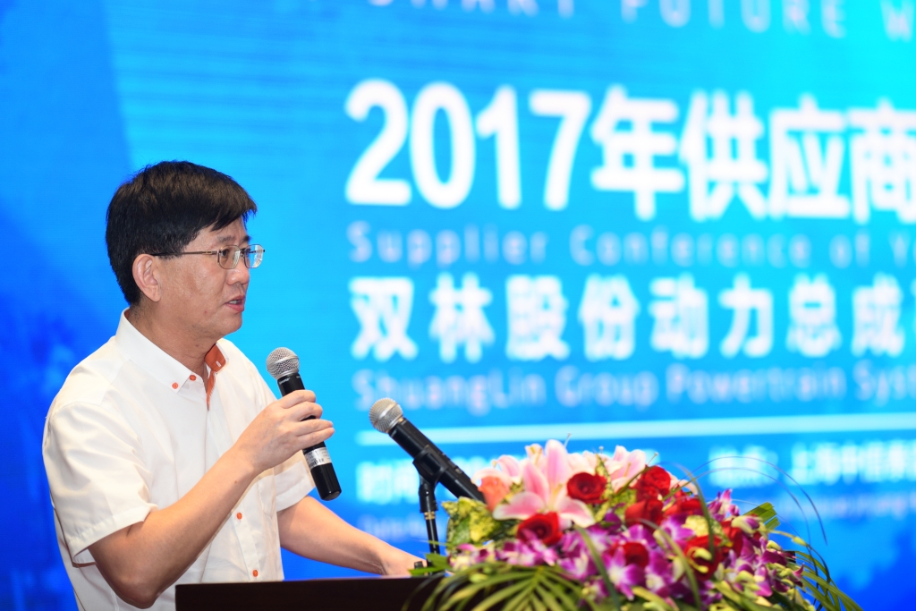 南宫NG·28(中国)相信品牌力量有限公司