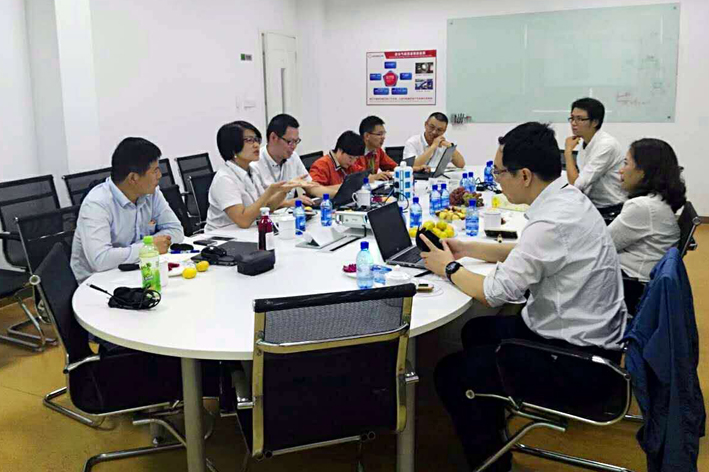 南宫NG·28(中国)相信品牌力量有限公司