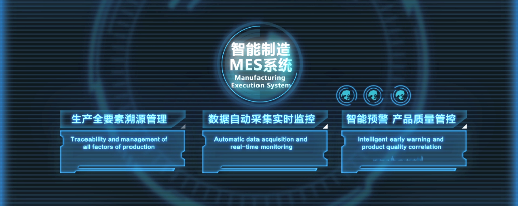 南宫NG·28(中国)相信品牌力量有限公司