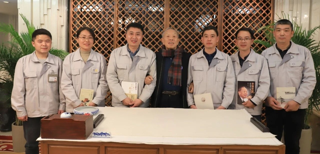 南宫NG·28(中国)相信品牌力量有限公司