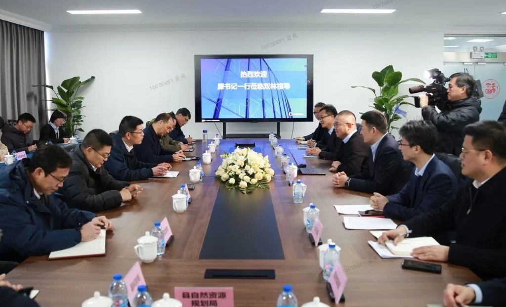南宫NG·28(中国)相信品牌力量有限公司