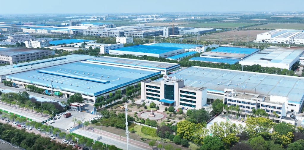 南宫NG·28(中国)相信品牌力量有限公司