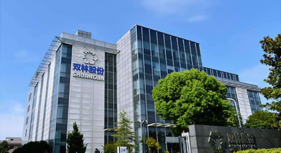 南宫NG28印象