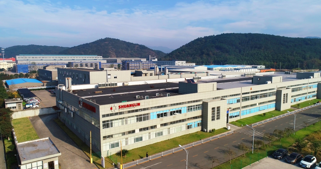 南宫NG·28(中国)相信品牌力量有限公司