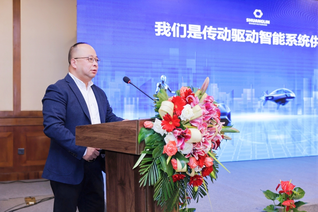 南宫NG·28(中国)相信品牌力量有限公司