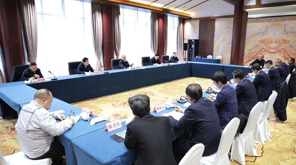 南宫NG·28(中国)相信品牌力量有限公司